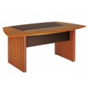 BUREAU DE DIRECTION SANTOS