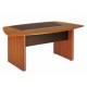 BUREAU DE DIRECTION SANTOS