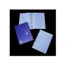 Copies Doubles