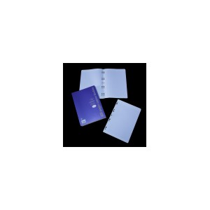 Copies Doubles