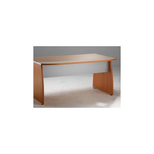 BUREAU DE DIRECTION TWIN