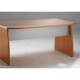 BUREAU DE DIRECTION TWIN