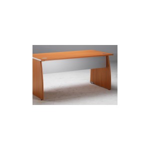 BUREAU TWIN