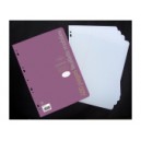 Feuillets Mobiles