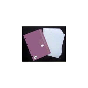 Feuillets Mobiles