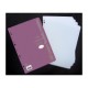Feuillets Mobiles