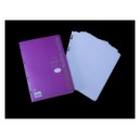 Feuillets Mobiles