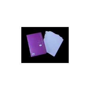 Feuillets Mobiles