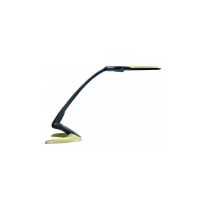 Lampe Tertio