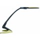 Lampe Tertio