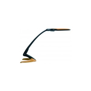Lampe Tertio