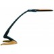 Lampe Tertio