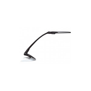 Lampe Tertio