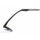 Lampe Tertio