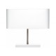Lampe Sonate