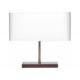 Lampe Sonate