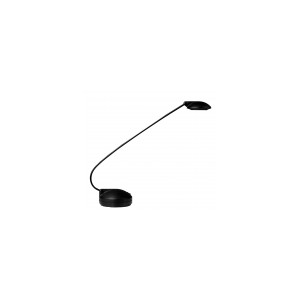Lampe Sph&egrave;re