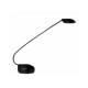 Lampe Sphère