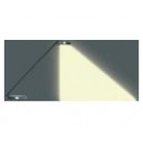 Lampe Disc