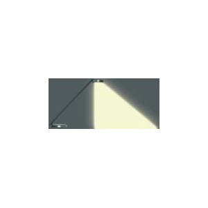 Lampe Disc