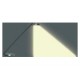 Lampe Disc