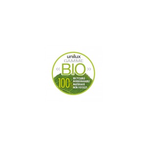 Lampe Bio