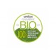 Lampe Bio