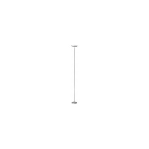 Lampadaire Halogene First