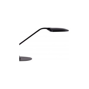 Lampe Fluorescente Duo
