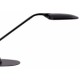 Lampe Fluorescente Duo