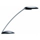 Lampe Fluorescente Dauphin