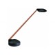 Lampe Domino