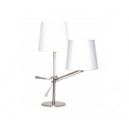 Lampe Inclinea