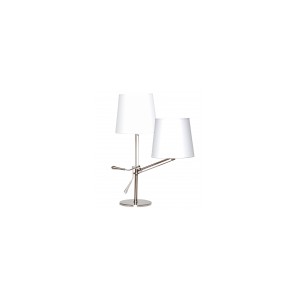 Lampe Inclinea
