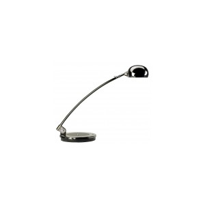 Lampe Black Curve