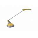 Lampe Tango