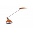 Lampe Tango