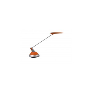 Lampe Tango