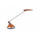 Lampe Tango