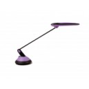 Lampe Tango