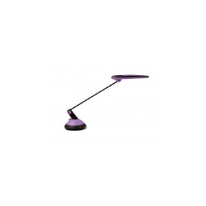 Lampe Tango