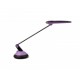 Lampe Tango
