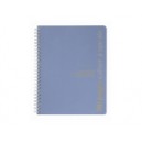 Cahier 17X22 cm