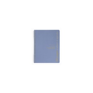Cahier 17X22 cm
