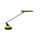 Lampe Tango