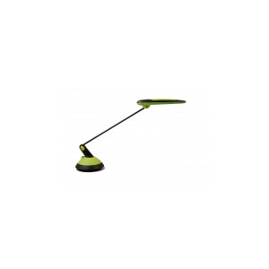 Lampe Tango