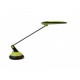 Lampe Tango