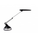 Lampe Tango