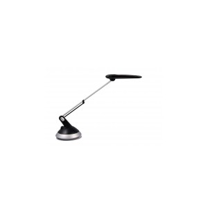 Lampe Tango