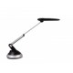 Lampe Tango